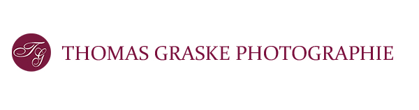 THOMAS GRASKE PHOTOGRAPHIE logo